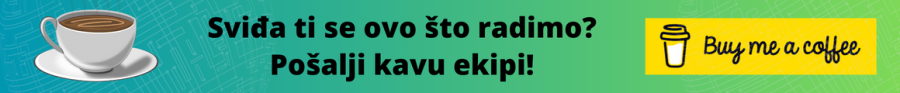 kriptovalute kripto teme bitcoin ordinalsi